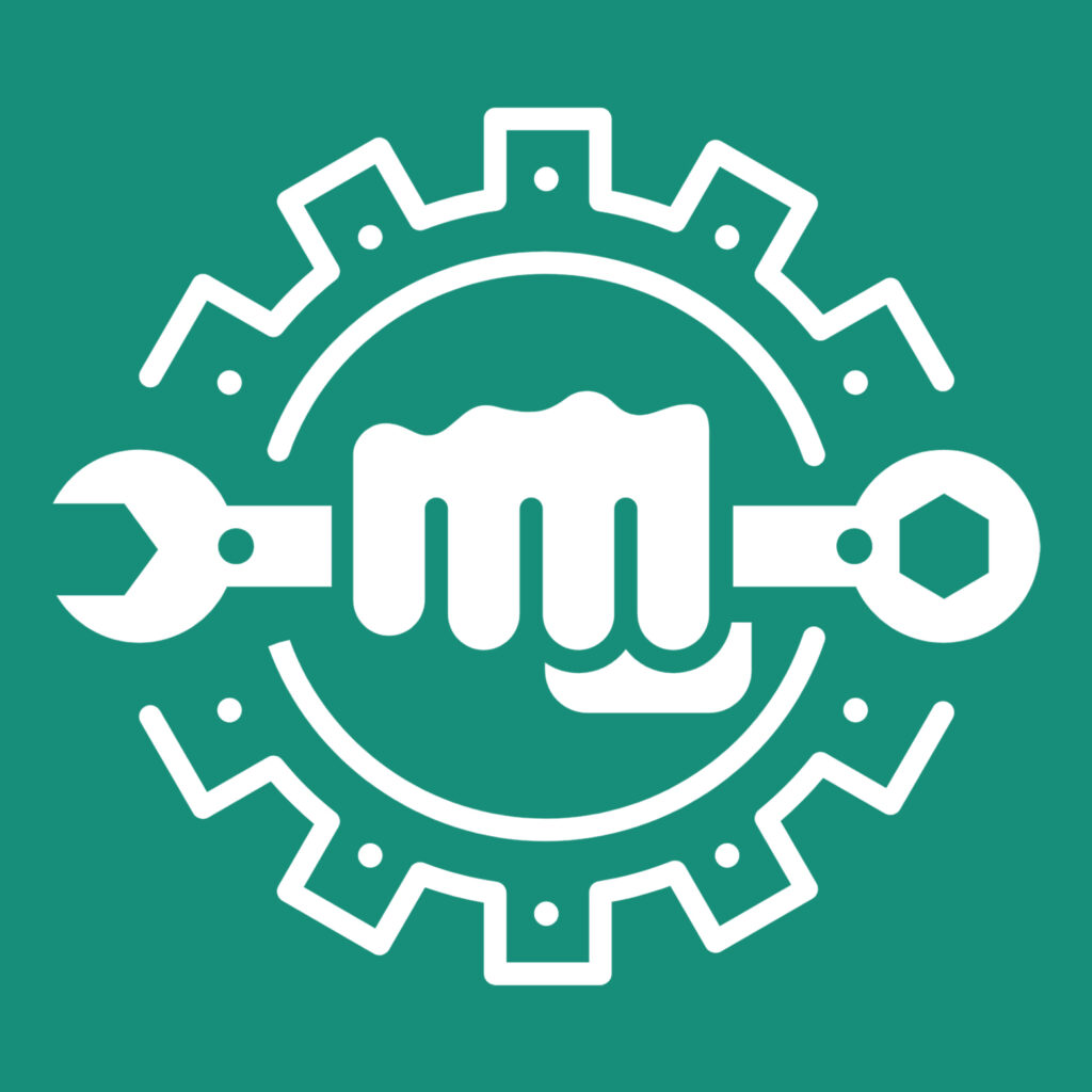 Logo grün 2